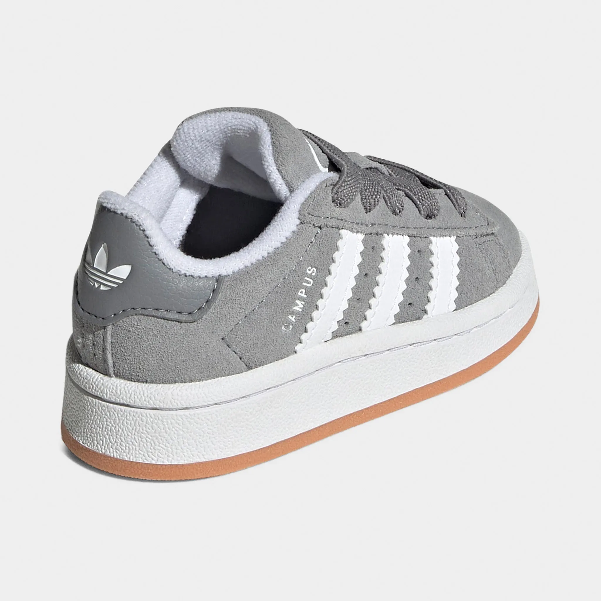 Balance Core Island Step adidas Infants' Campus 00s Grey / White - White