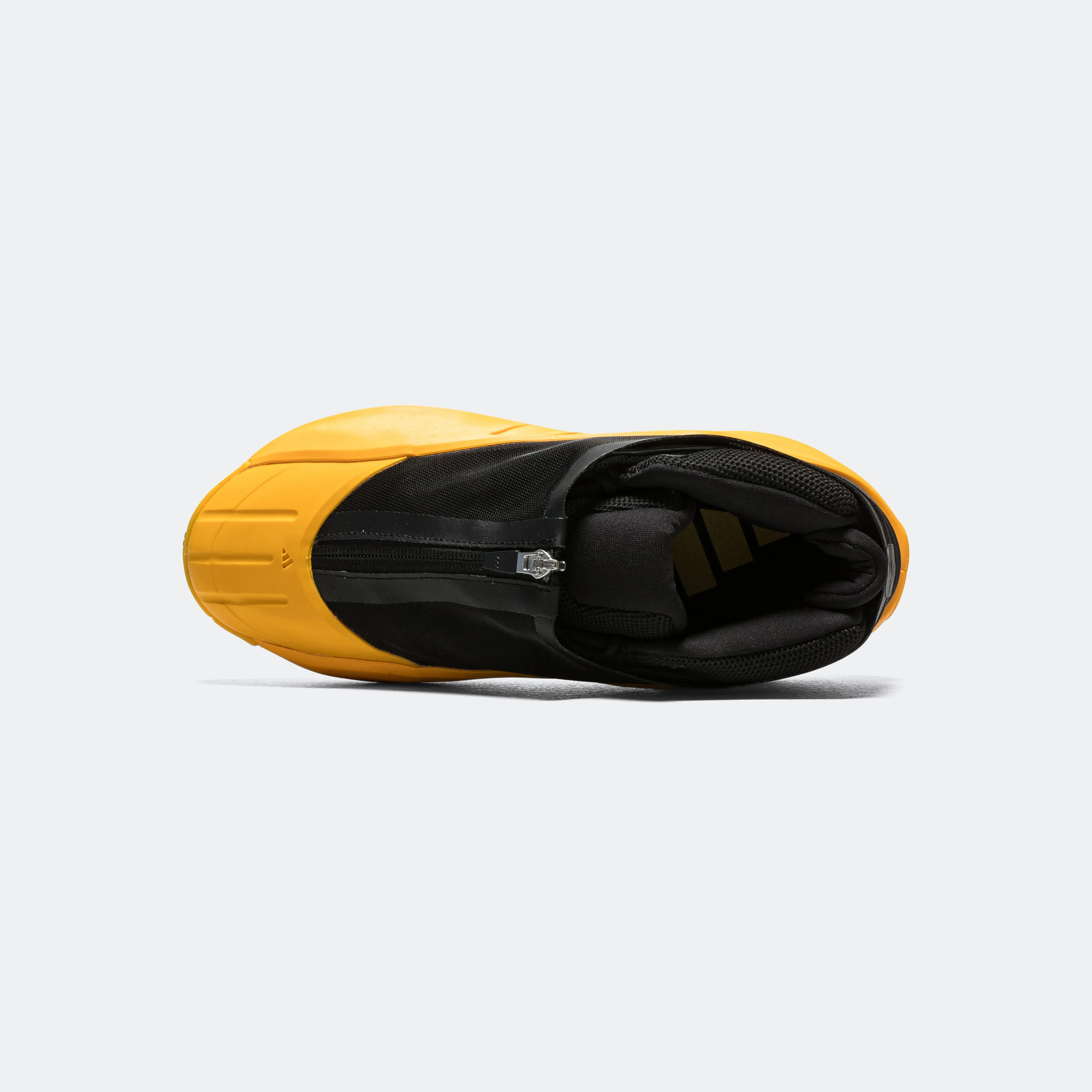 Training Gear Crazy IIINFINITY - Crew Yellow/Core Black