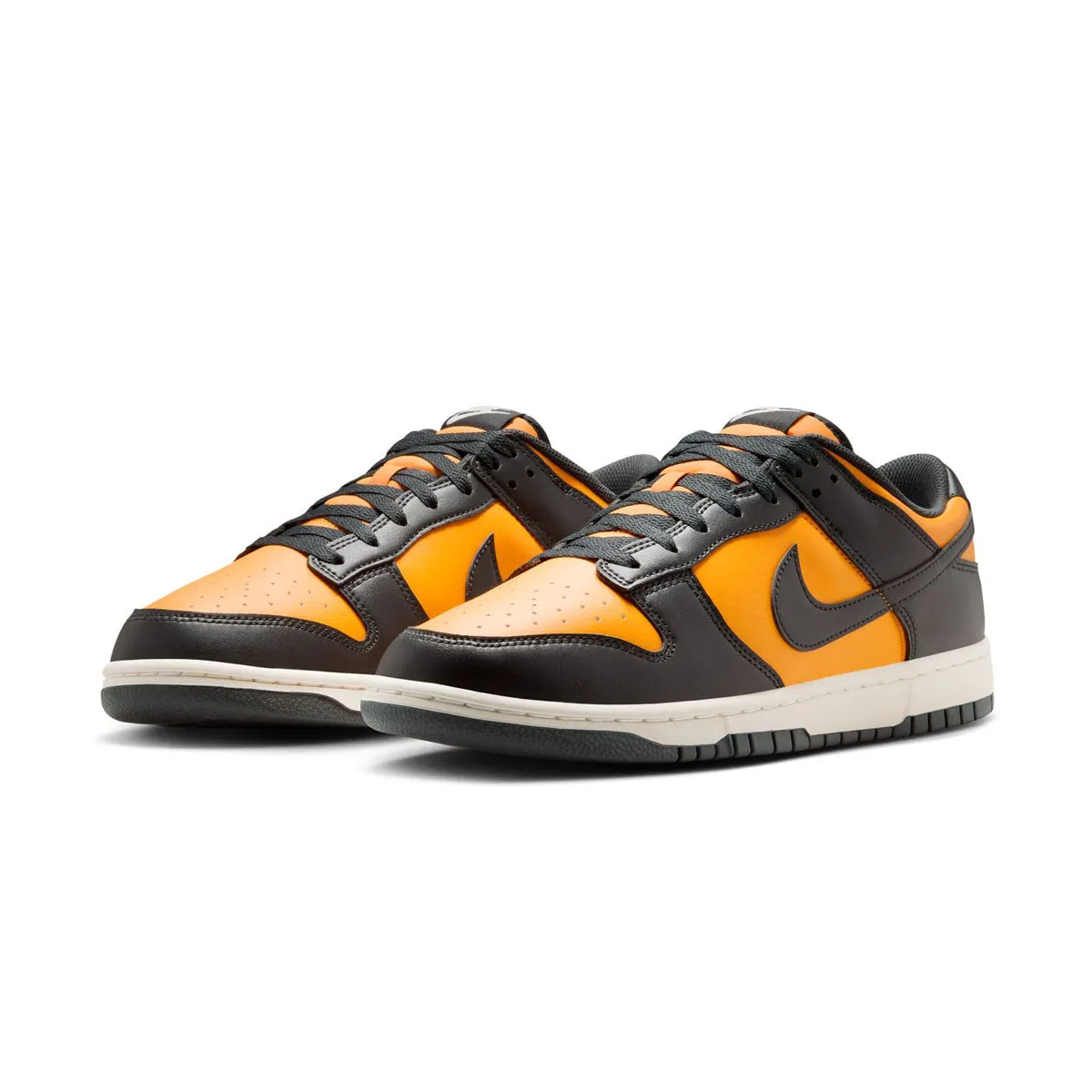 Pose Ready Dunk Low Retro 'Sundial Anthracite'