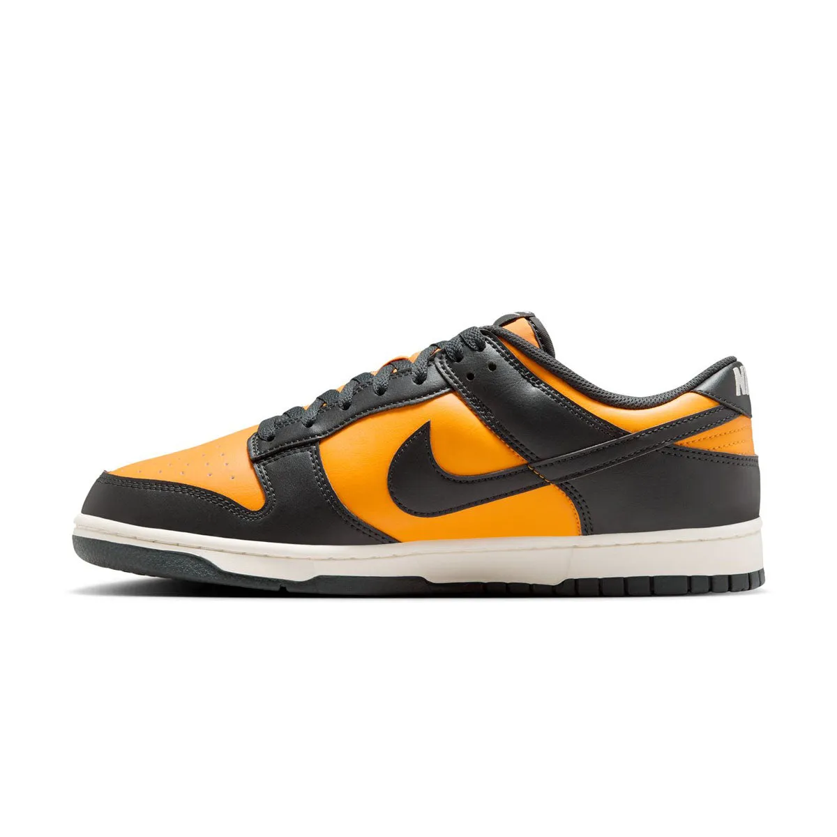 Comfort Slope Dunk Low Retro 'Sundial Anthracite'