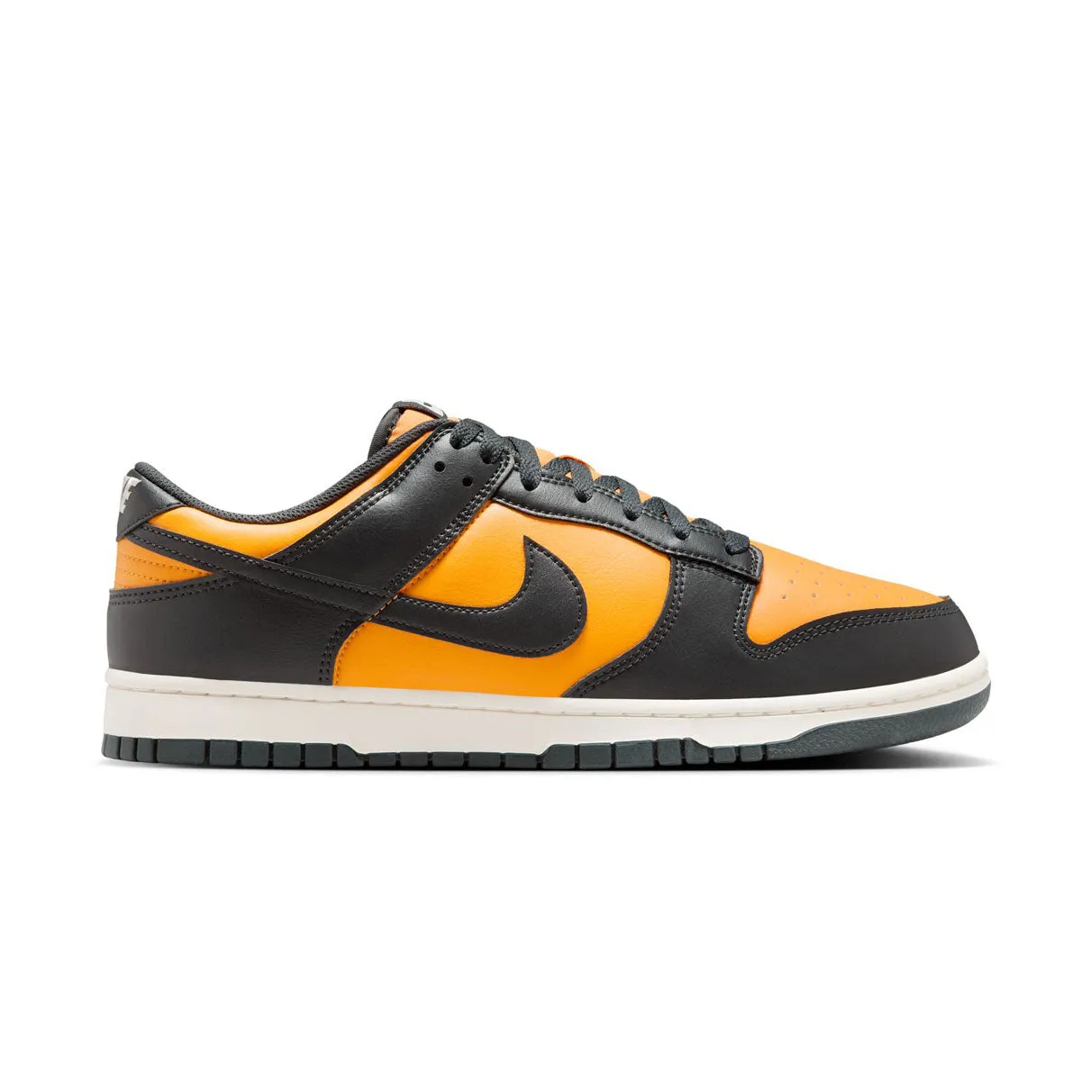 Angel Mood Quick Step Dunk Low Retro 'Sundial Anthracite'
