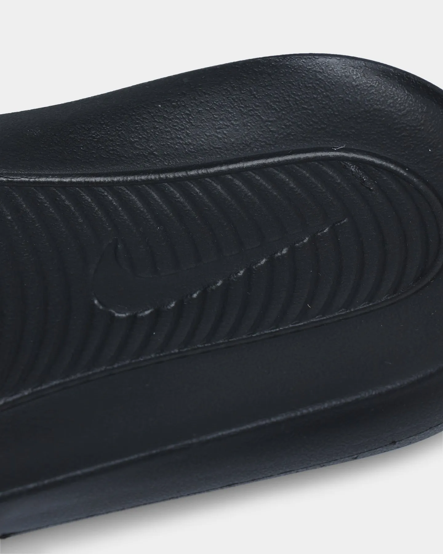 Nike Victori One Slide Magma Orange/White Daily Walk