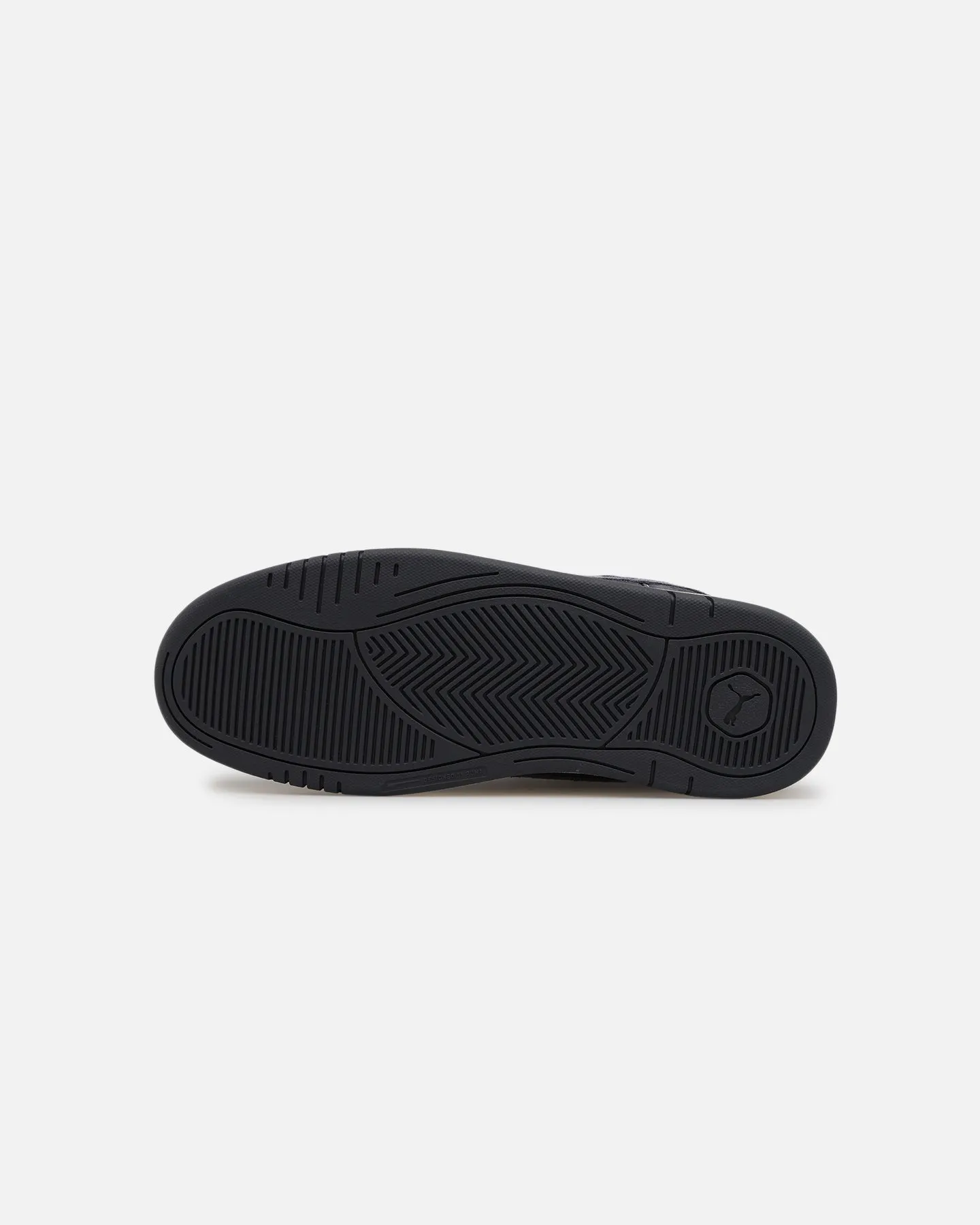 Puma 180 Acid Wash Black quick dry Enhanced grip