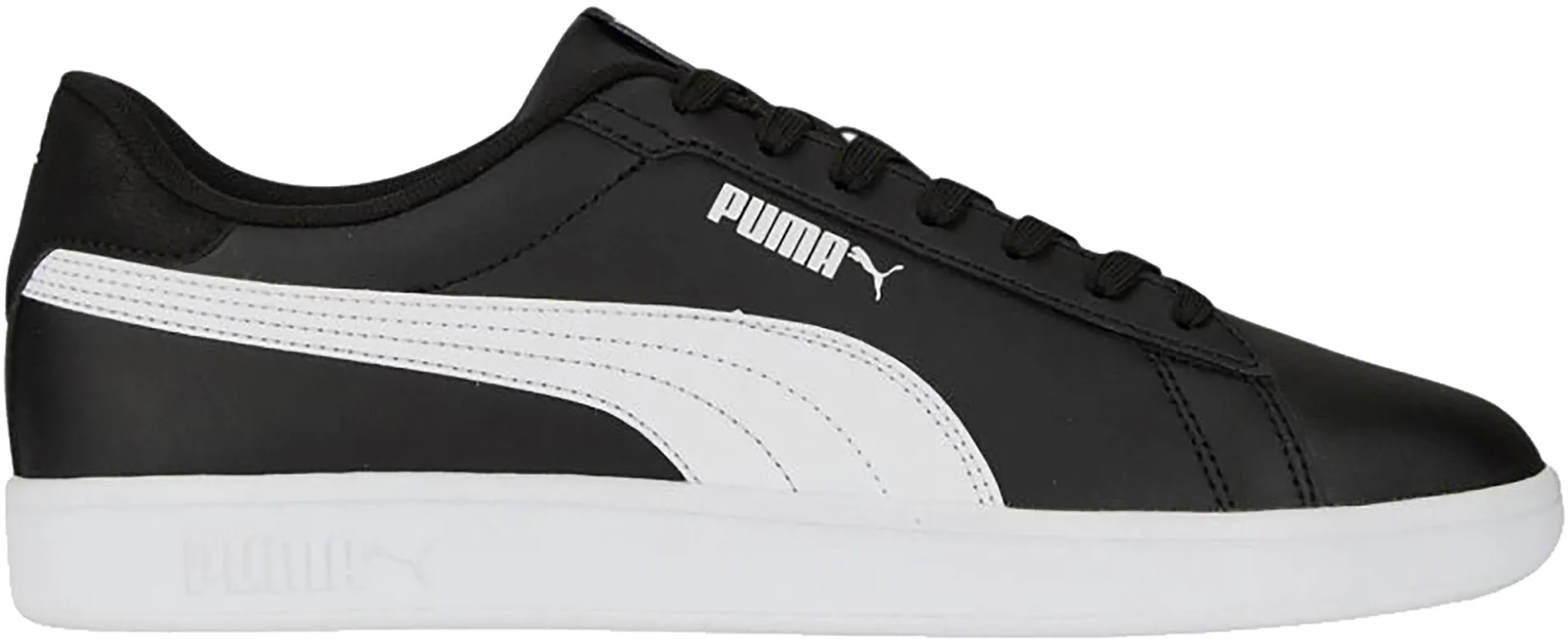 Shock Absorbing TPU Smash 3.0 L Men's Sneakers