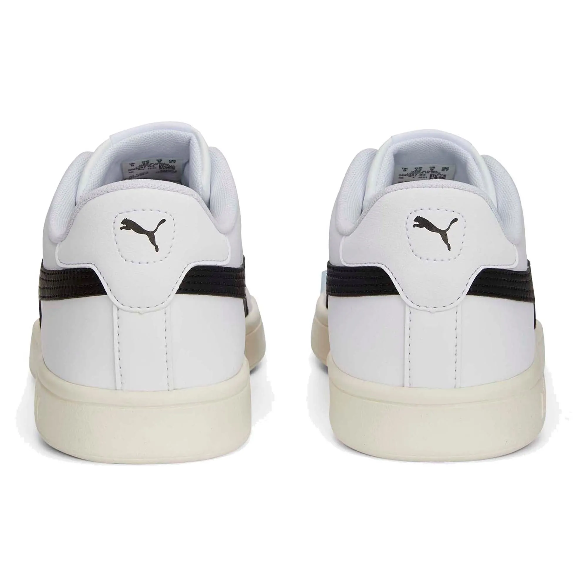 Smash 3.0 L Men's Sneakers Cushioned lining Motion Flow