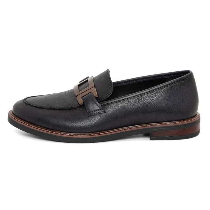 Lightweight Footwear Quick Steps Womens Ara Katsura in Navy