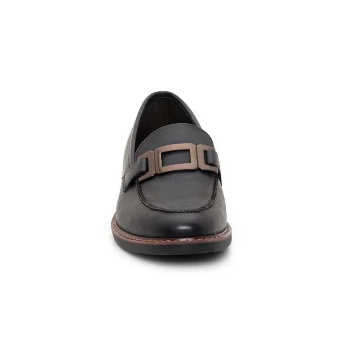 Breezy Feel Womens Ara Katsura in Navy