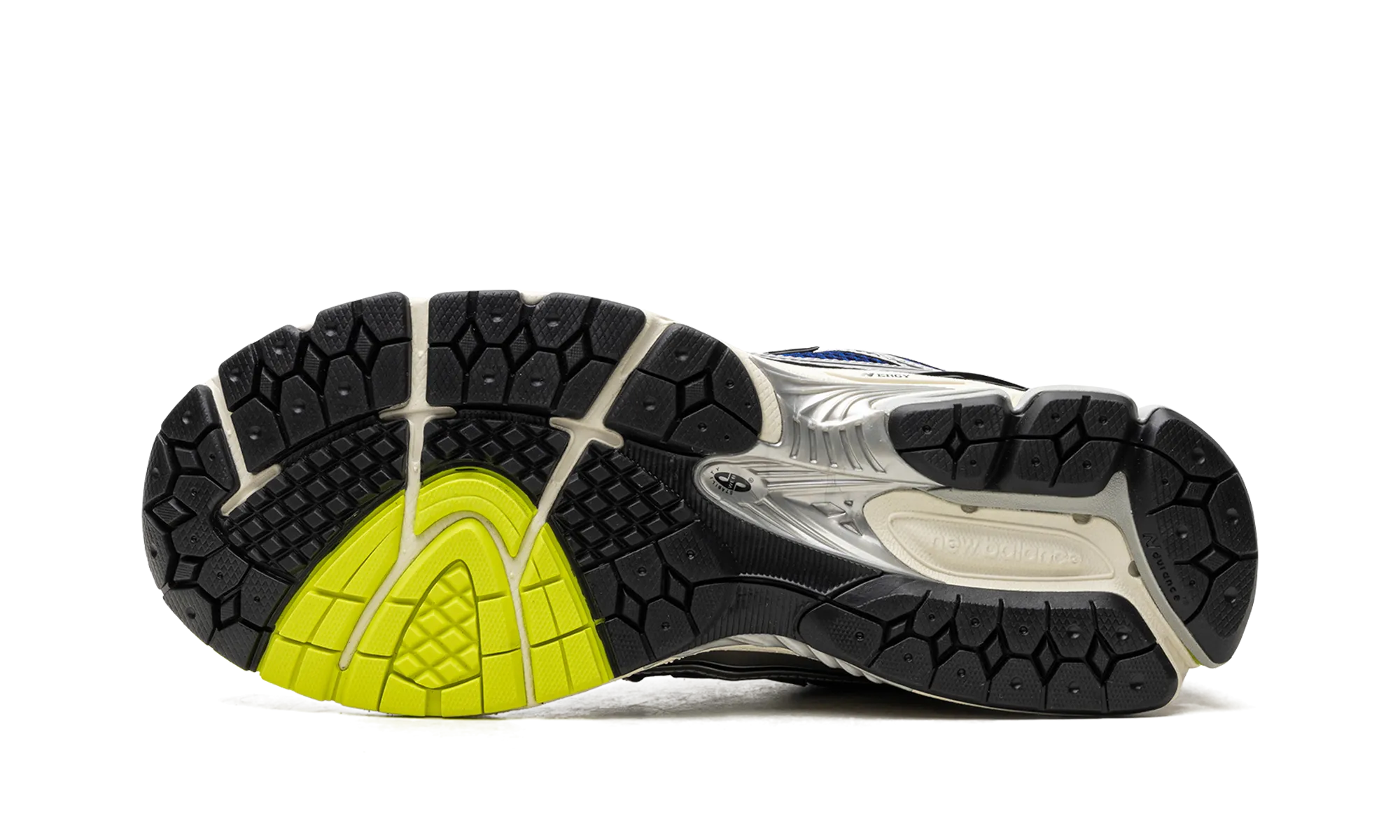 1906R "Sprite" camping shoes