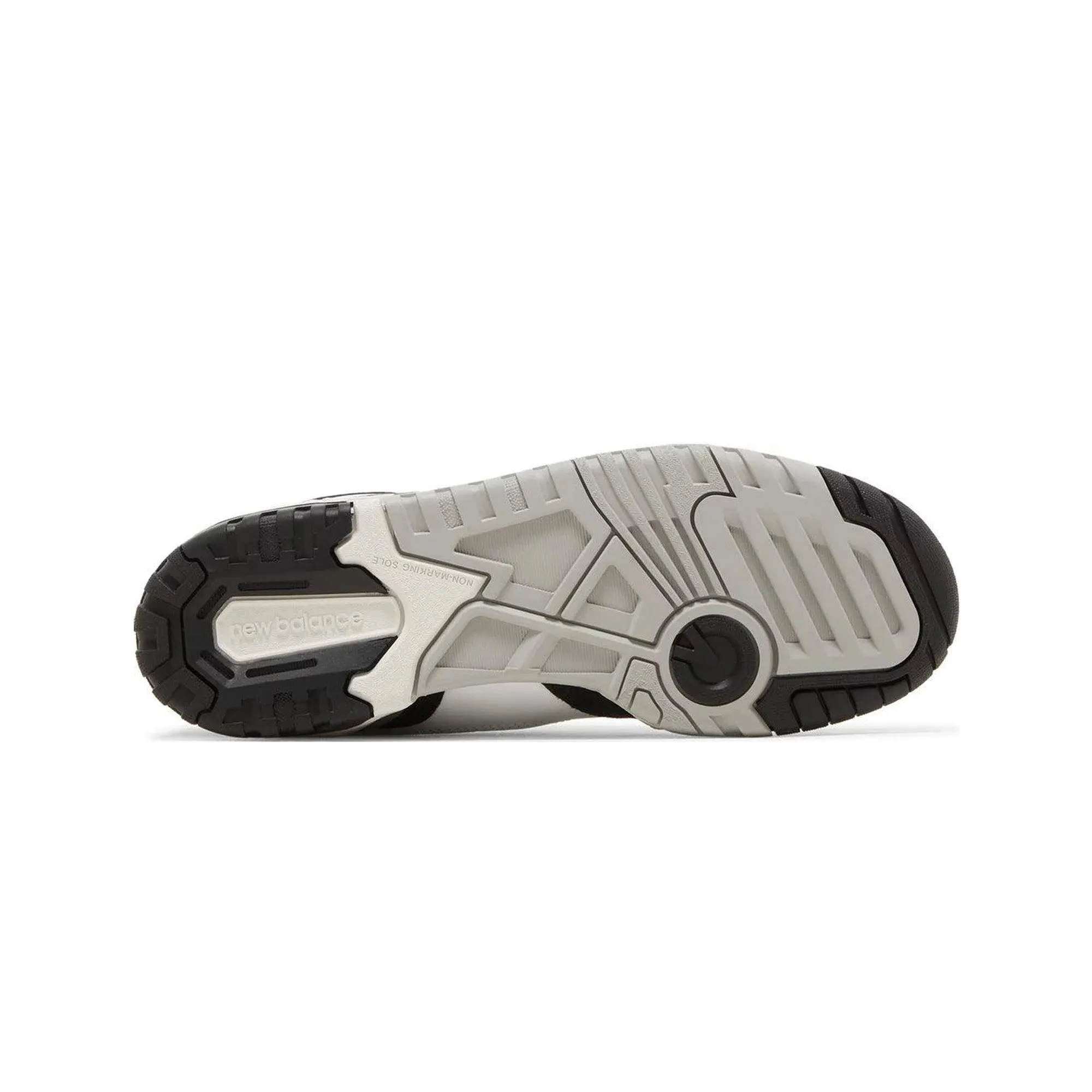Training Light 550 'White Black Rain Cloud' GS (2023)