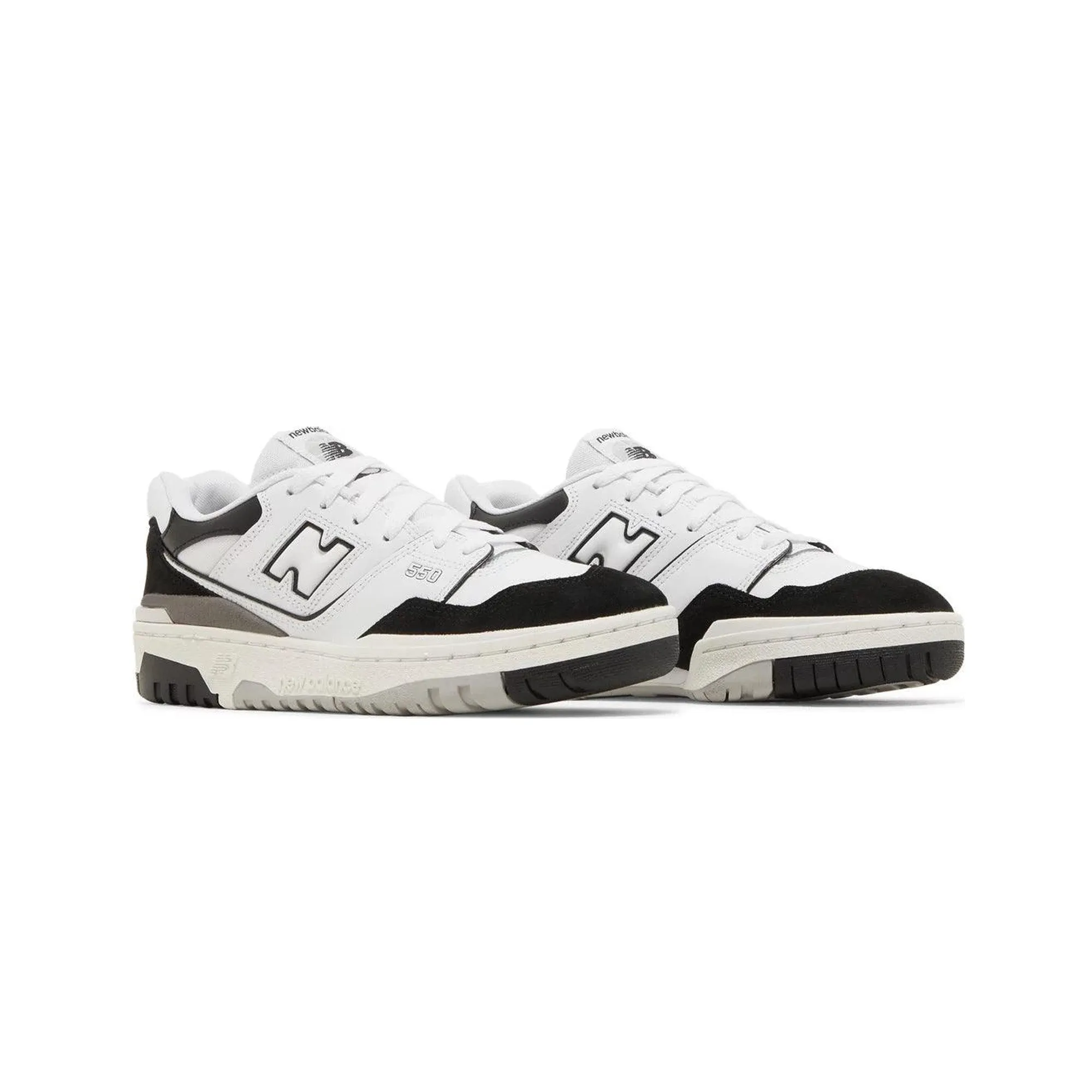 dirt path Long Haul 550 'White Black Rain Cloud' GS (2023)