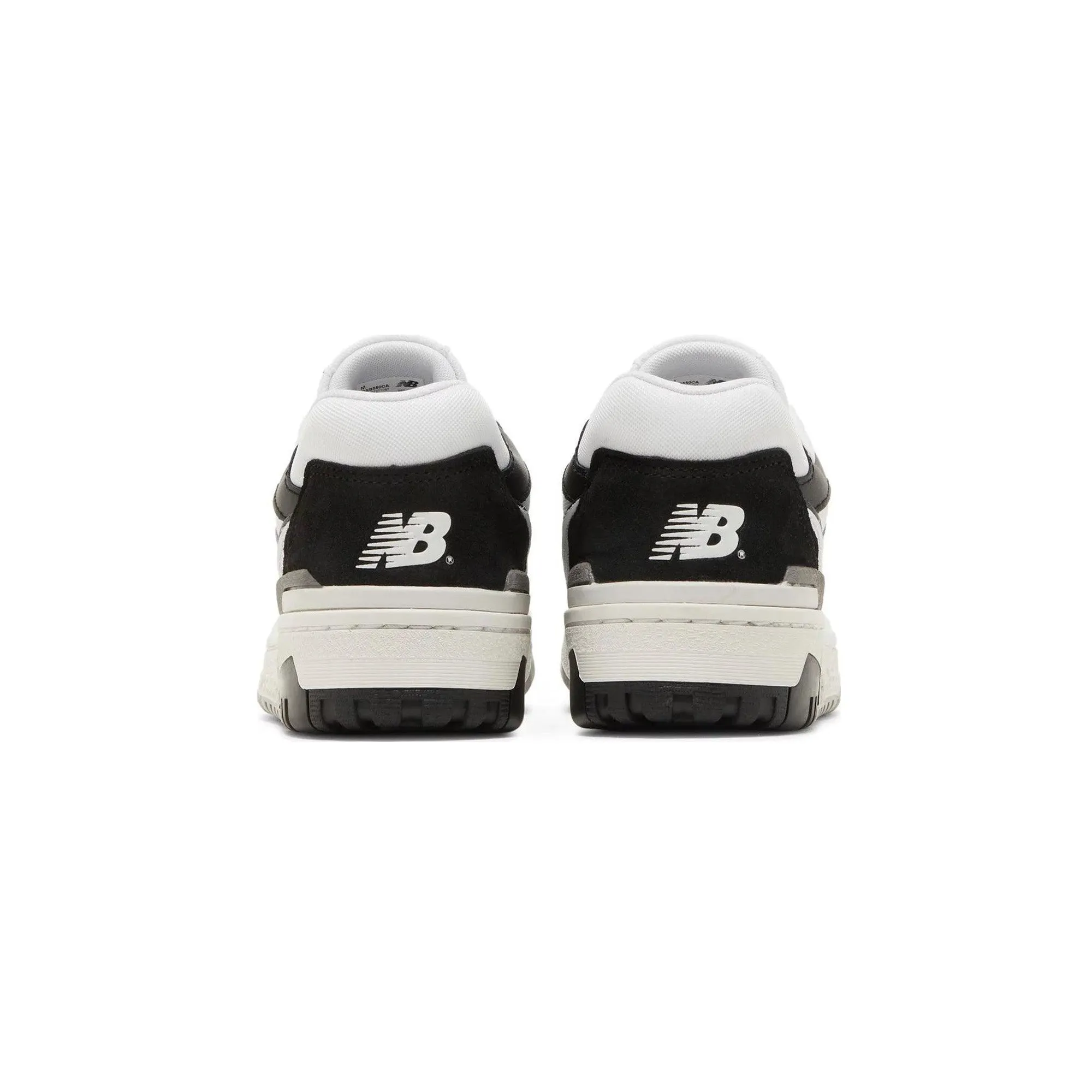 Breath Motion 550 'White Black Rain Cloud' GS (2023)