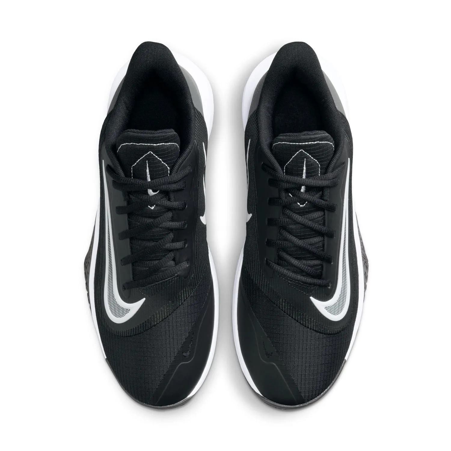 Precision VII 'Black' Future Walk