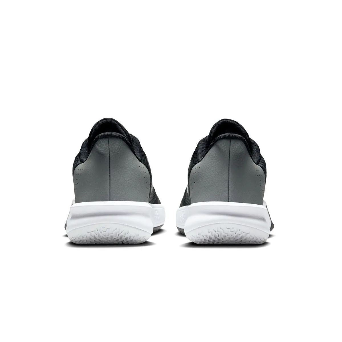 Street Mood Precision VII 'Black'