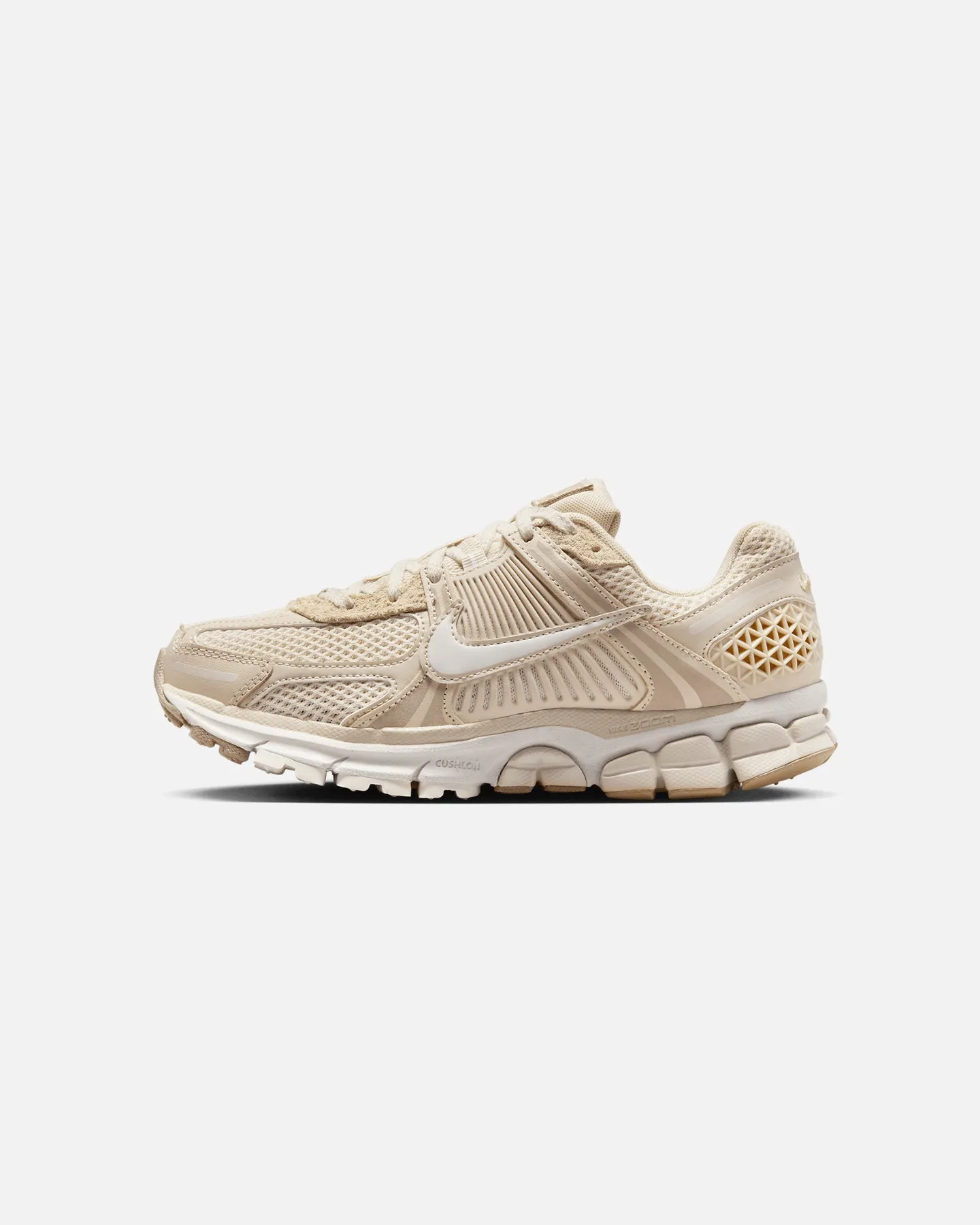 Field Power Stable construction Nike Women's Zoom Vomero 5 Birch