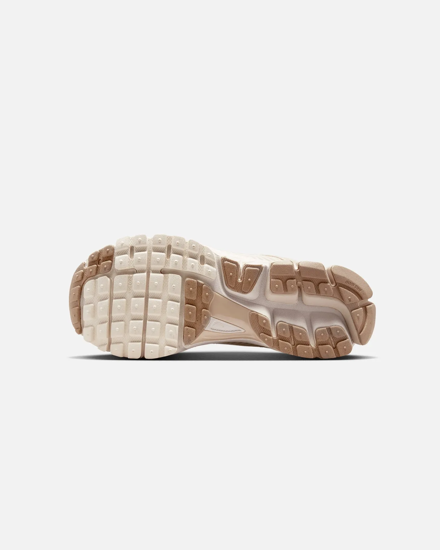 Nike Women's Zoom Vomero 5 Birch Secure fit