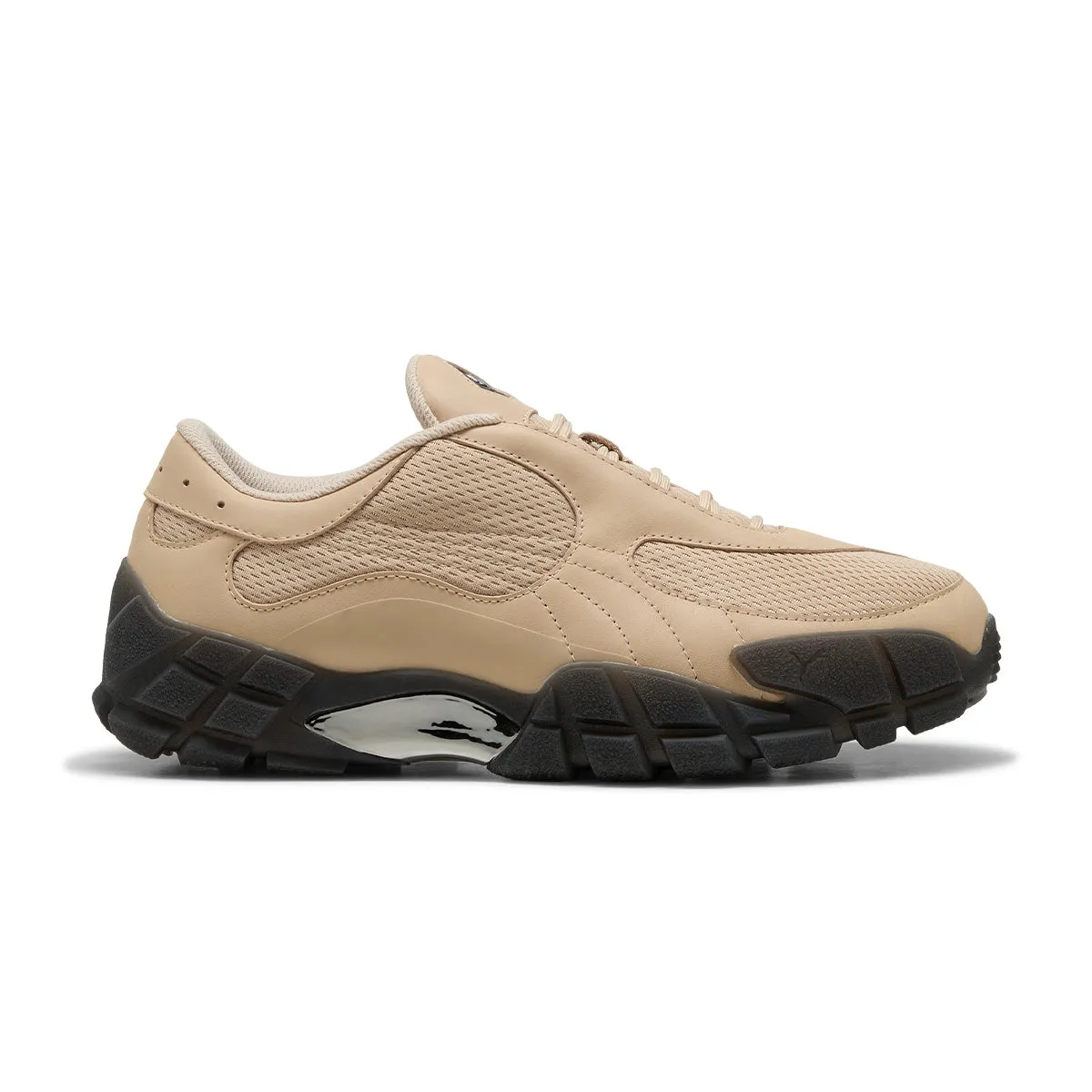 performance - enhancing Boosted comfort   Skepta Skope 'Black Ice'