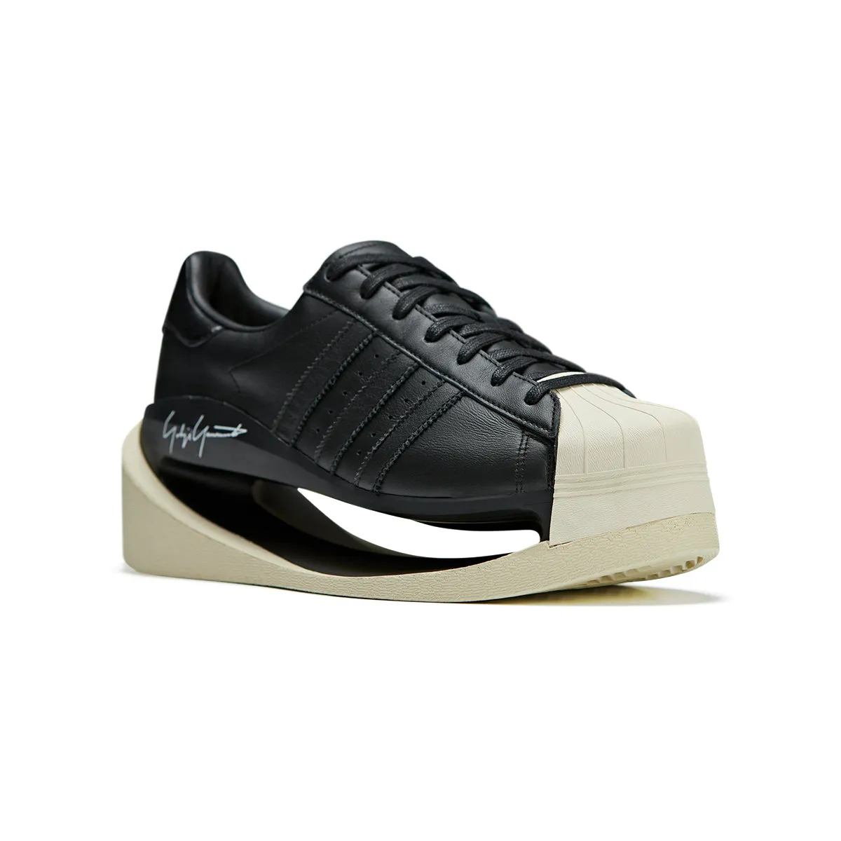 low - quality fashionistas Gendo Superstar 'Black'