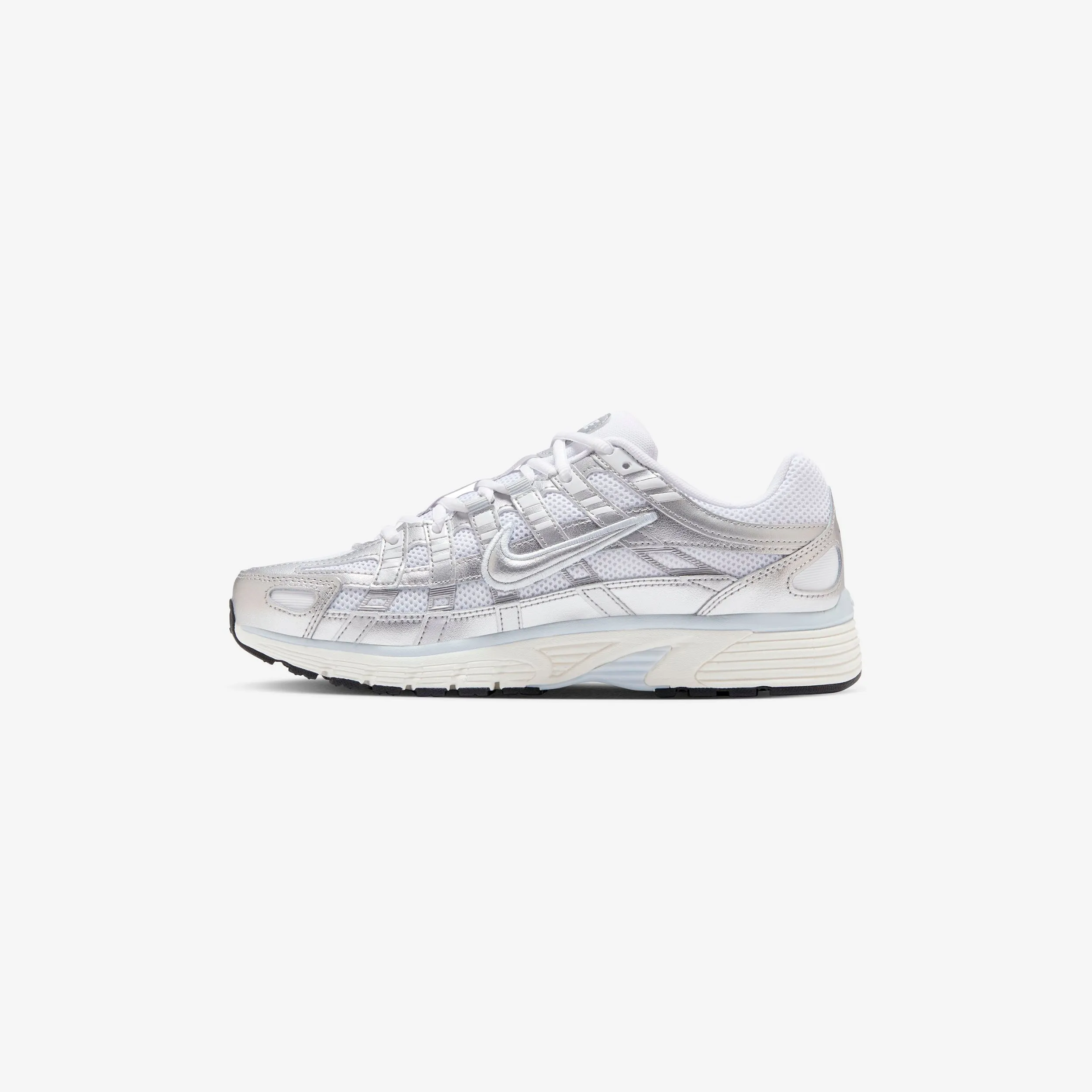 Wmns P-6000 Freedom Walk