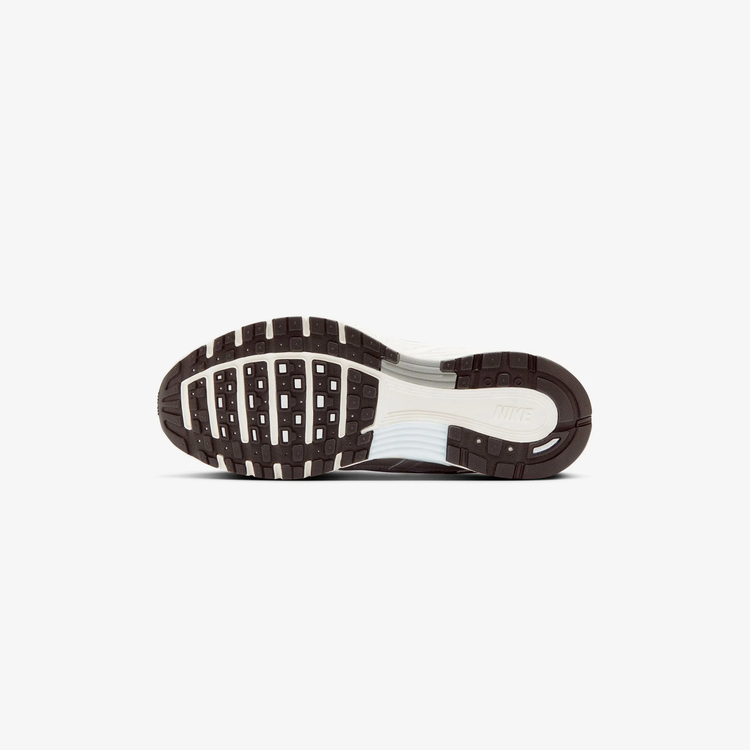 Wmns P-6000 Orthopedic Support Sweat Friendly