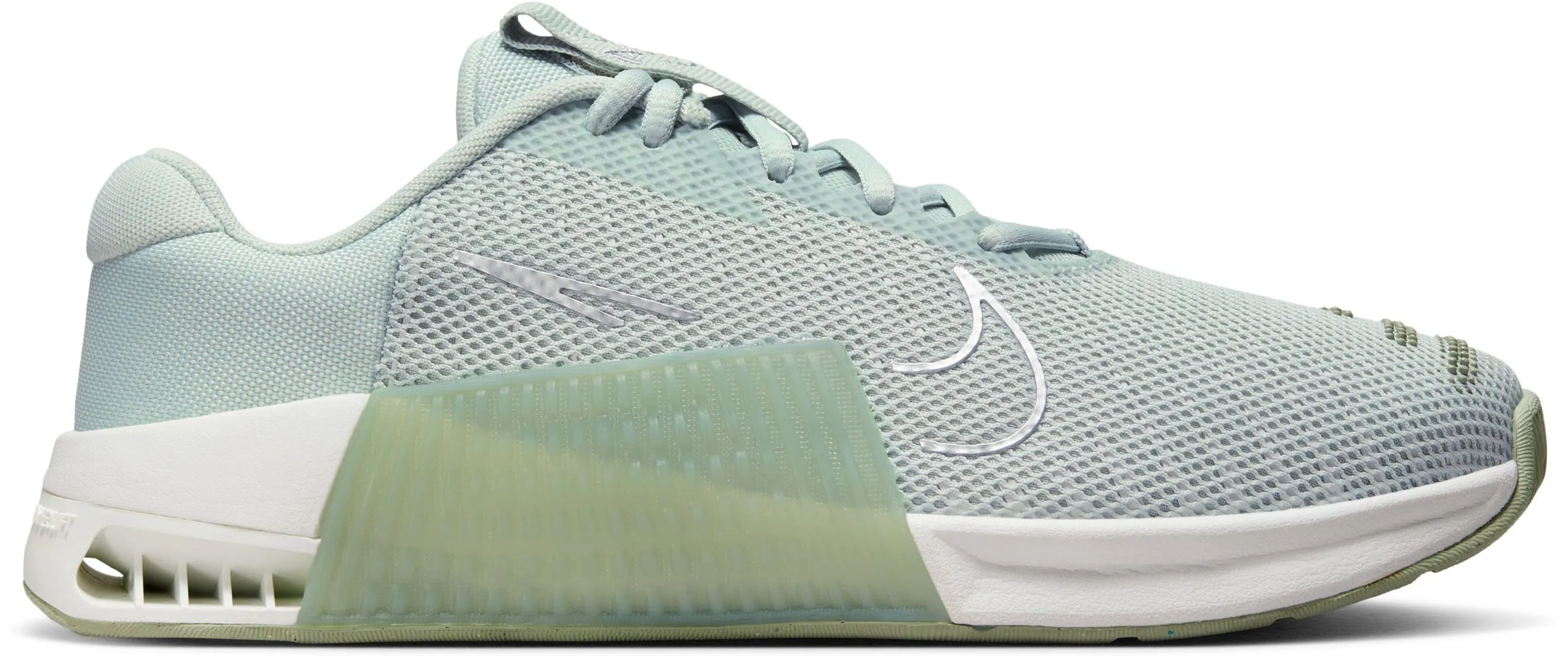 Metcon 9 Women's Training Shoes Comfort Flex