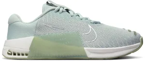 Metcon 9 Women's Training Shoes Minimal Pressure ReinforcedHeel