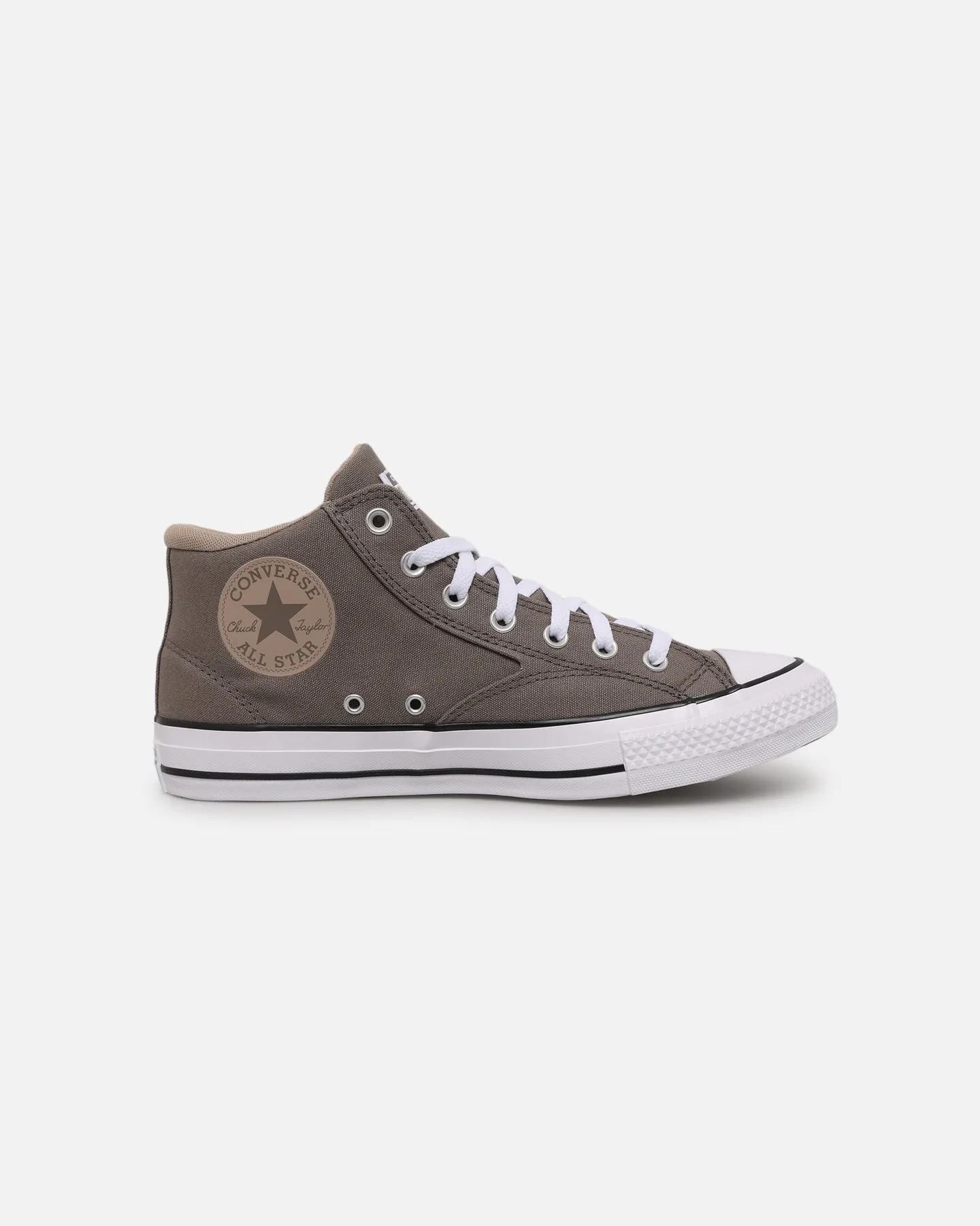 Durable Build Converse Chuck Taylor All Star Malden Street Boot Taupe