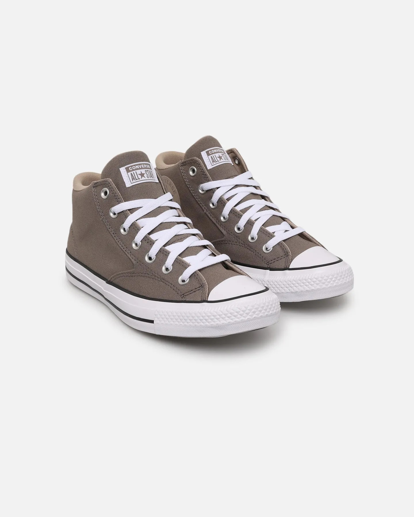 Converse Chuck Taylor All Star Malden Street Boot Taupe Bright tone