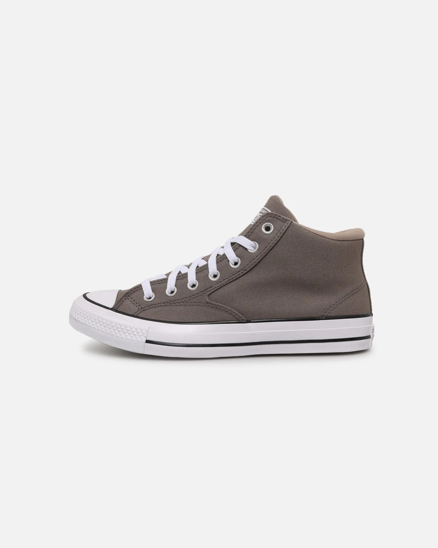 Converse Chuck Taylor All Star Malden Street Boot Taupe Planet Mood Classic Base