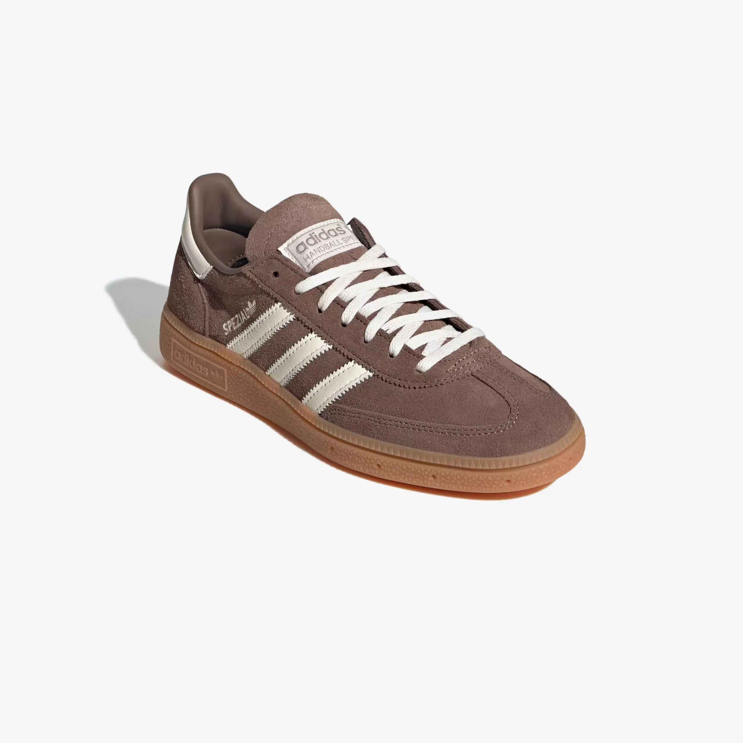 Workout Flow Flat Bottom Wmns Handball Spezial