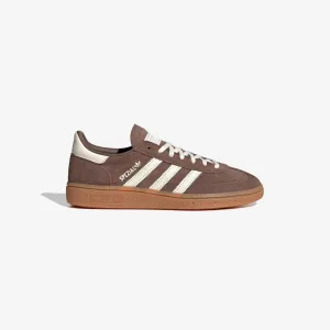Stabilizing Heel Cage Adaptive Flex Technology Wmns Handball Spezial