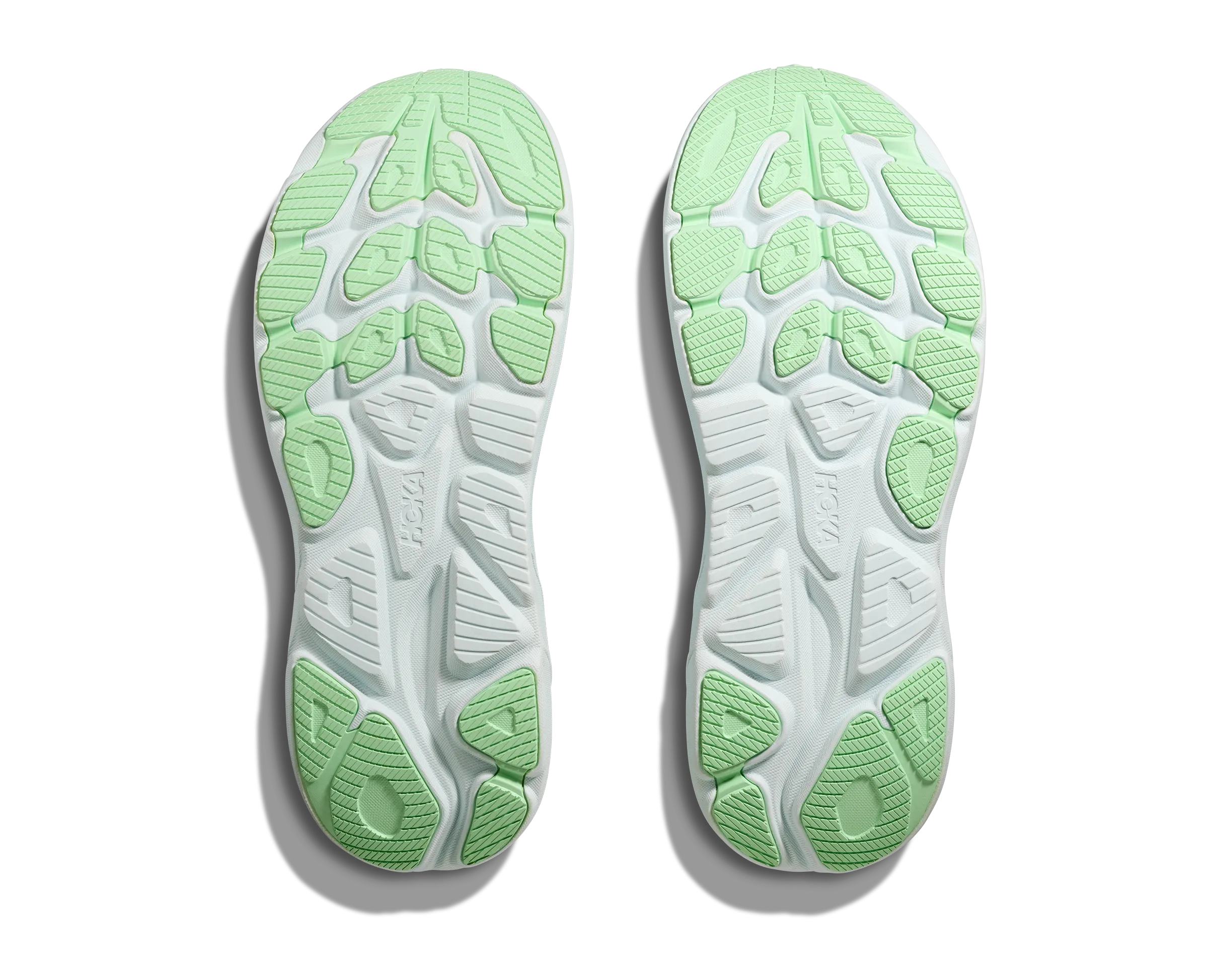 for people who need durability Athletic Sneakers HOKA CLIFTON 10 MEN'S