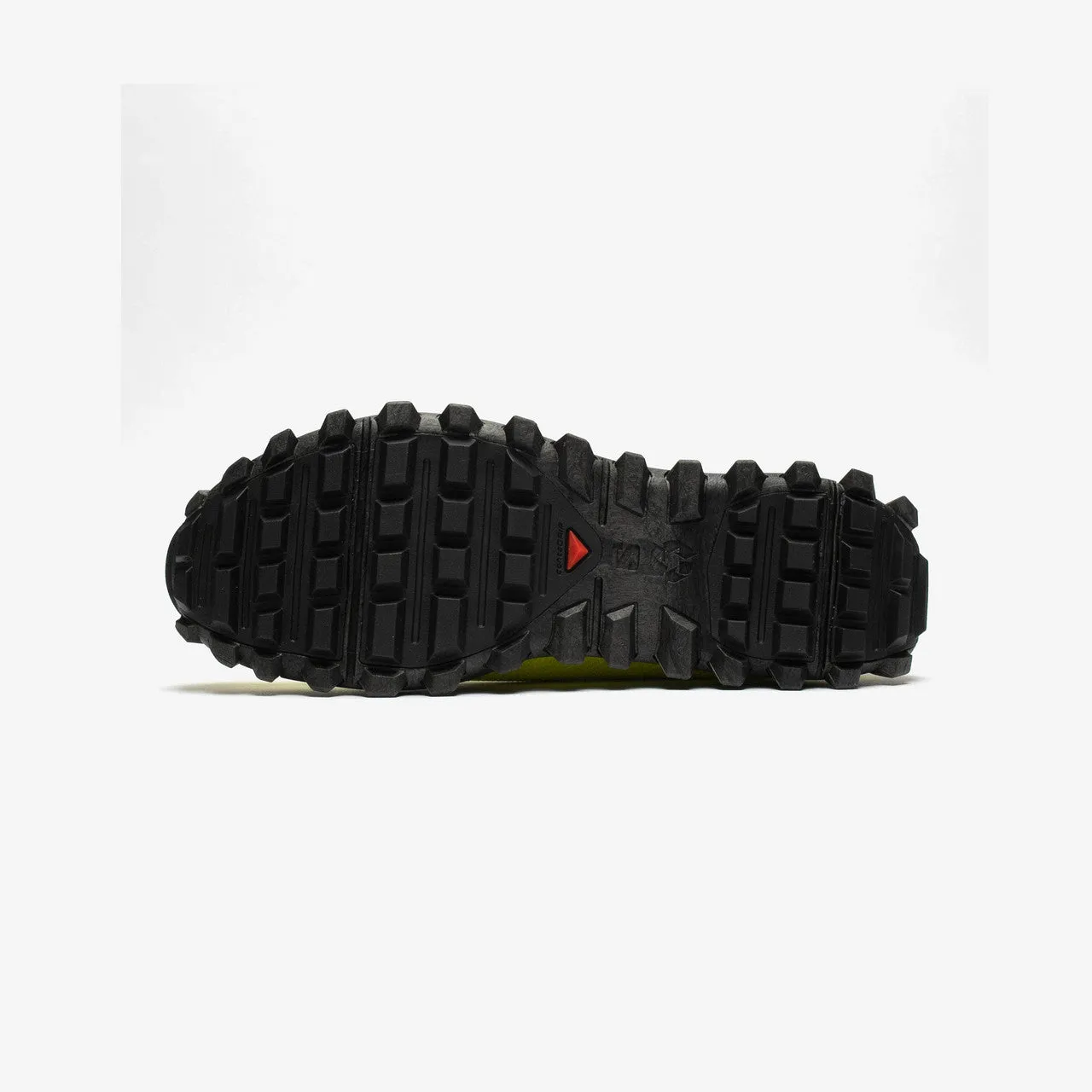 All-day Comfort Breathable Comfort Snowclog