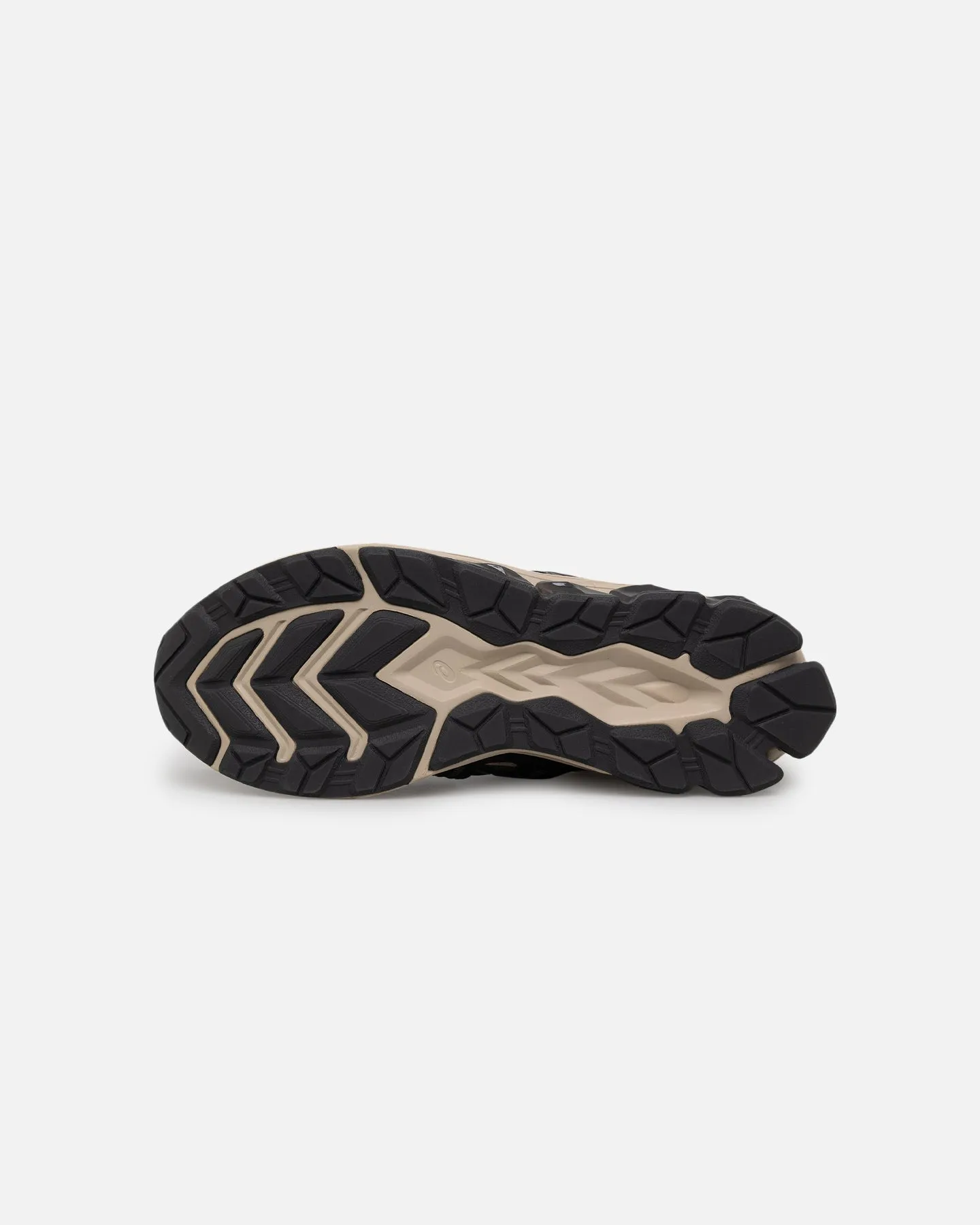 Asics Gel-Sonoma 180 Lichen Green Comfort Fit Shock absorption