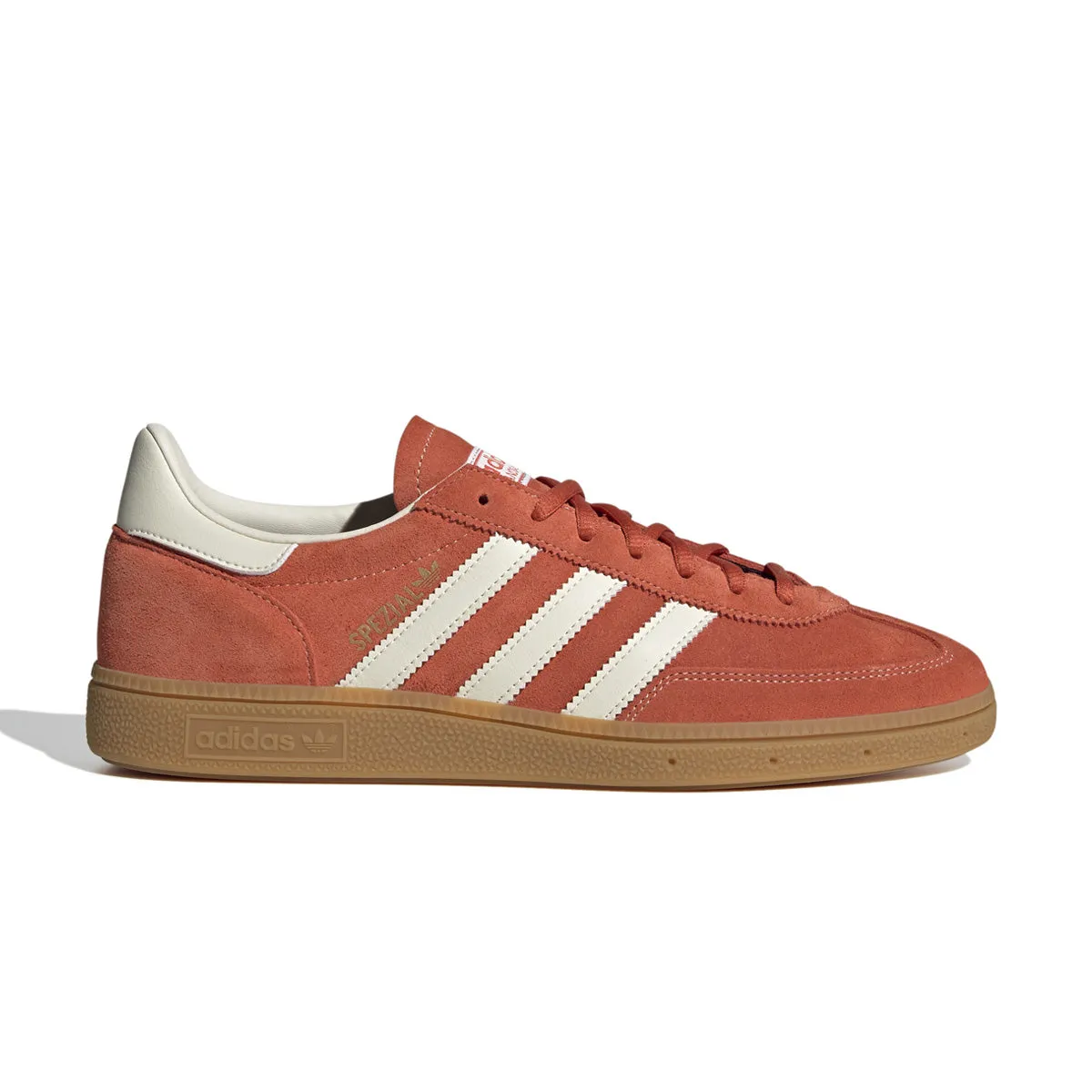 school shoes Slippers Handball Spezial 'Preloved Red'