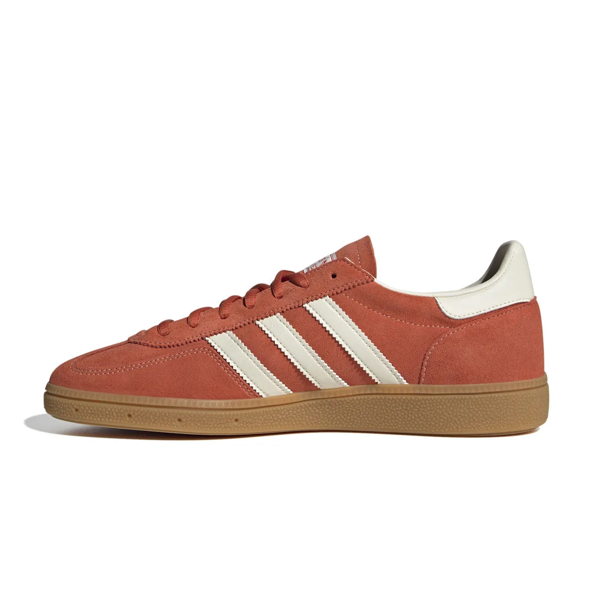 Handball Spezial 'Preloved Red' Soft Neutral