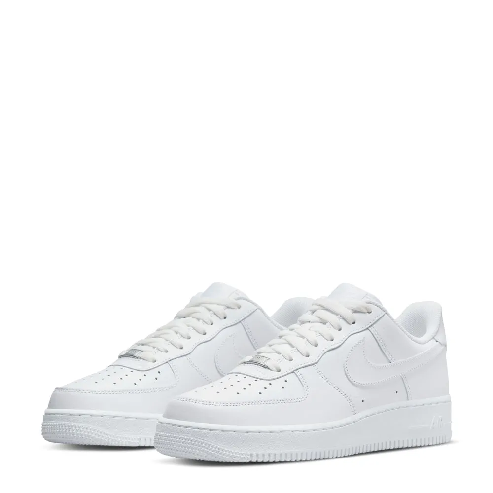 Air Force 1 Low 07 - Mens high - end quality shoes performance - oriented