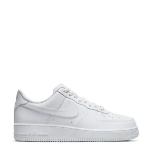 Air Force 1 Low 07 - Mens easy - to - carry Plush