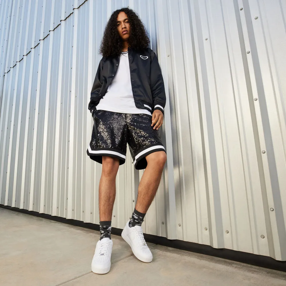 padded insoles Air Force 1 Low 07 - Mens