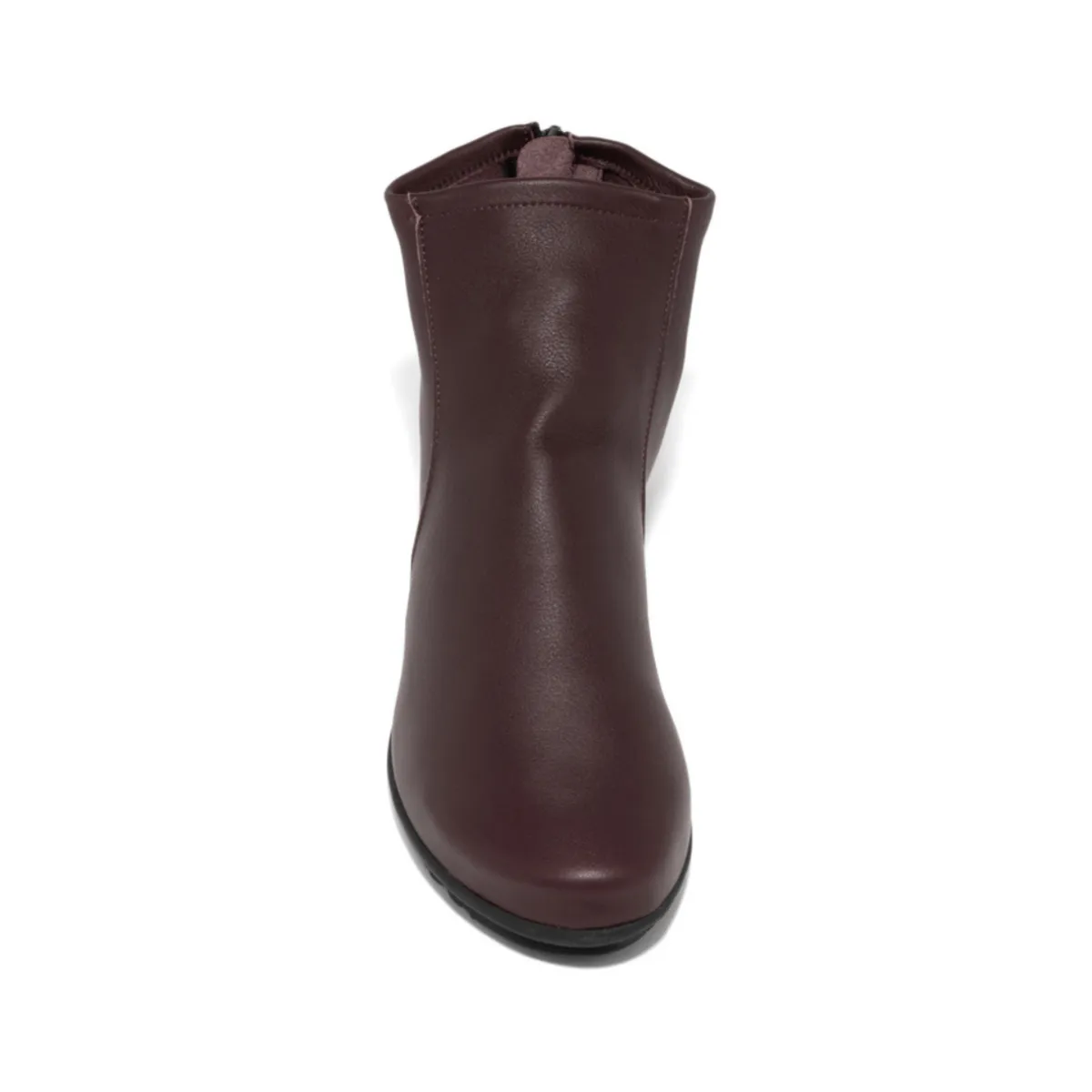 Smooth Finish Arche Women's Baryky Othelo Rocky