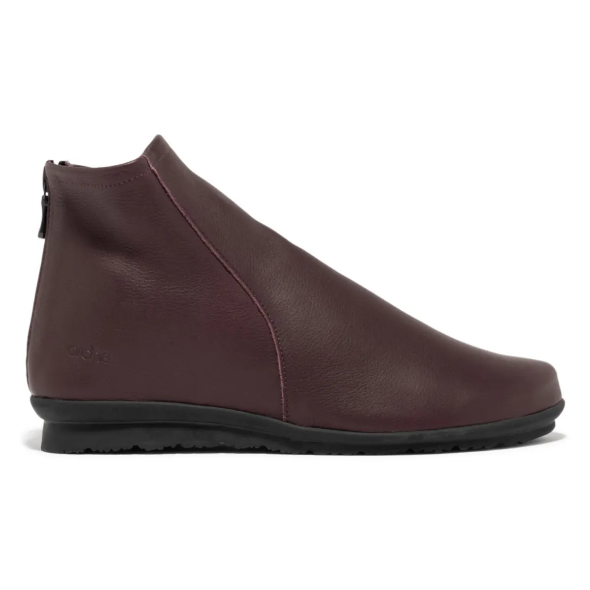 Arche Women's Baryky Othelo Rocky Business casual