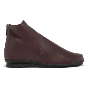 Arche Women's Baryky Othelo Rocky Business casual