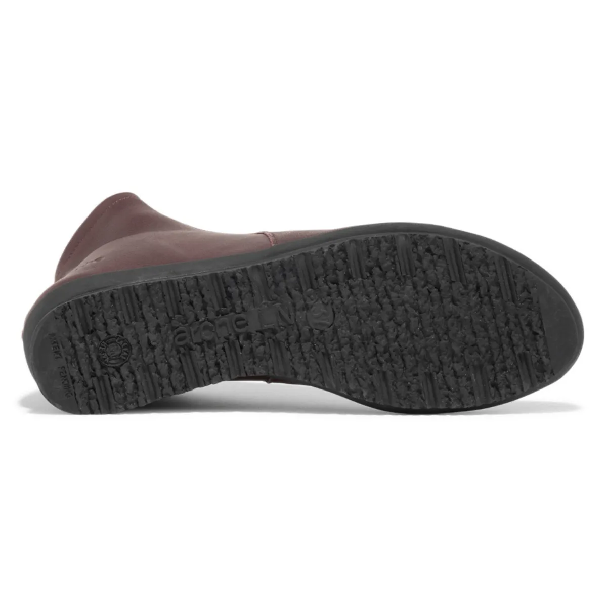 Arche Women's Baryky Othelo Rocky Arch Fit Elite Edge