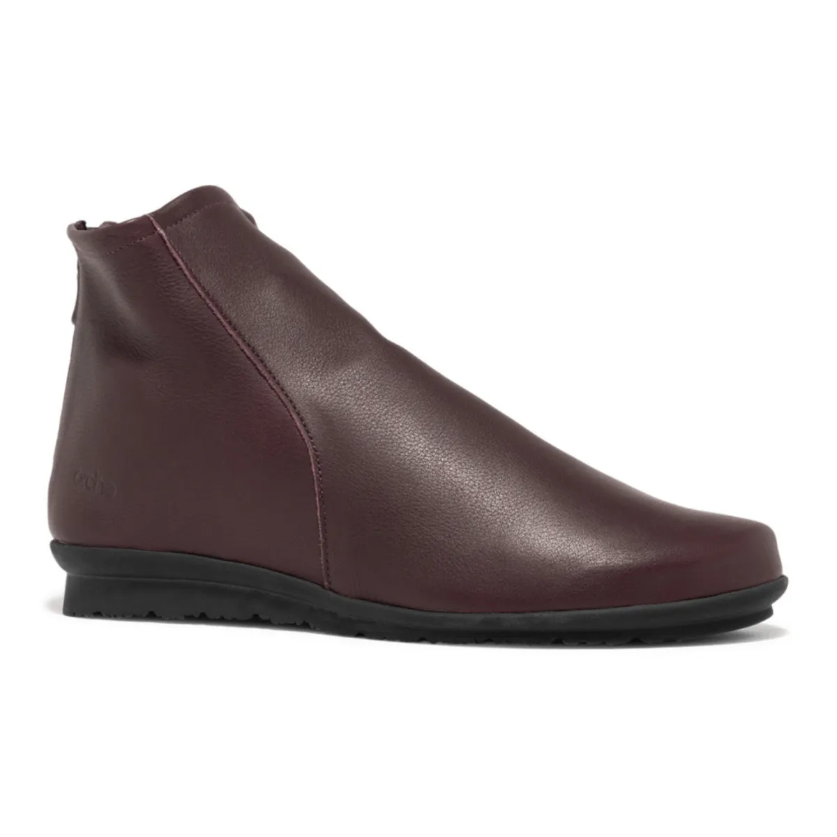 Arche Women's Baryky Othelo Rocky Bold Move Wind Proof