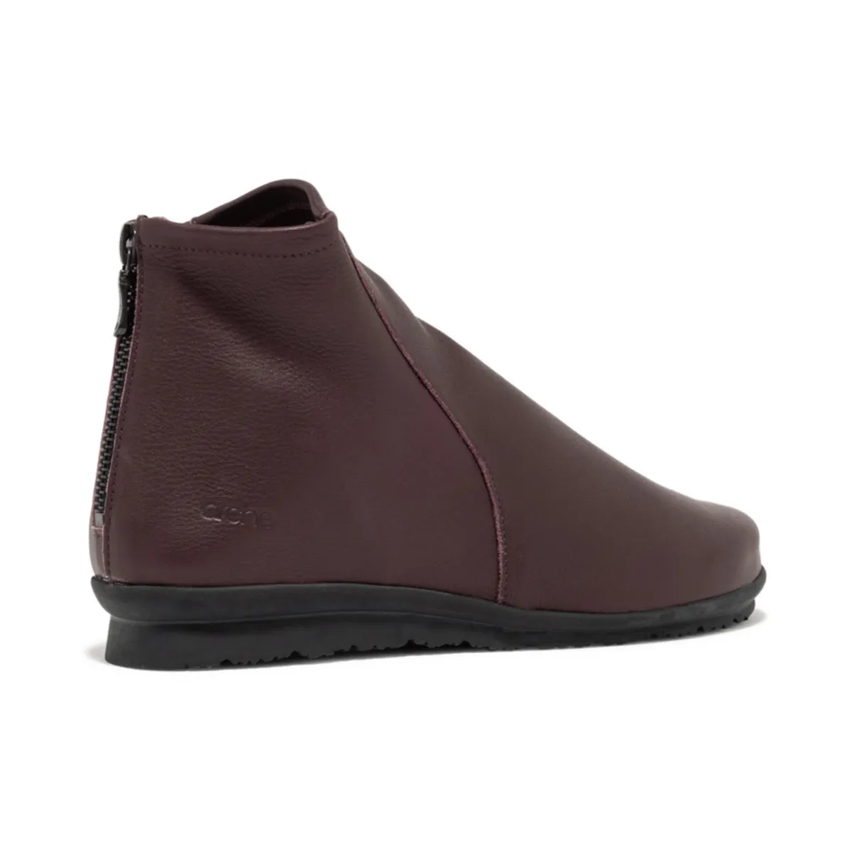 Street Formal Nordic Line Arche Women's Baryky Othelo Rocky