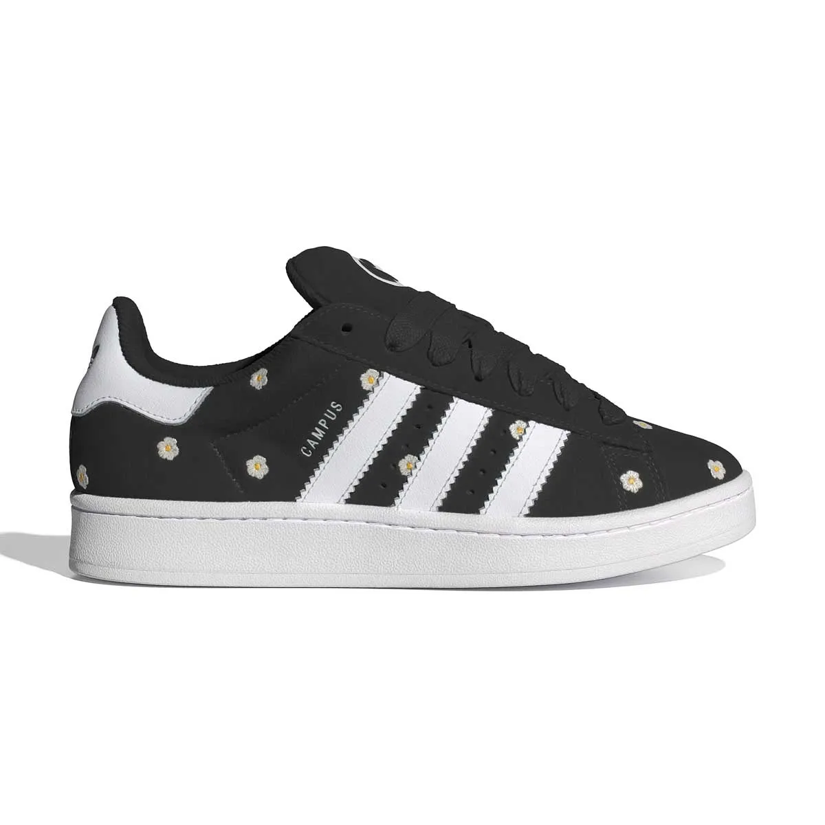 Autumn Wmns Campus 00S 'Carbon'