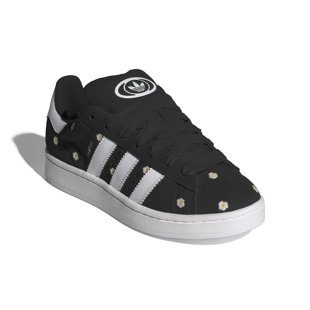 Wmns Campus 00S 'Carbon' summer - style