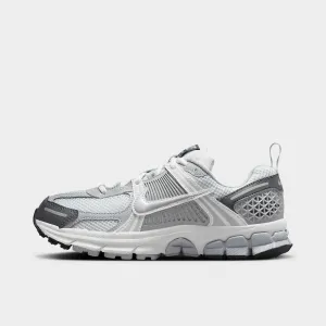 Bare Feel Nike Zoom Vomero 5 GS Pure Platinum / Metallic Silver