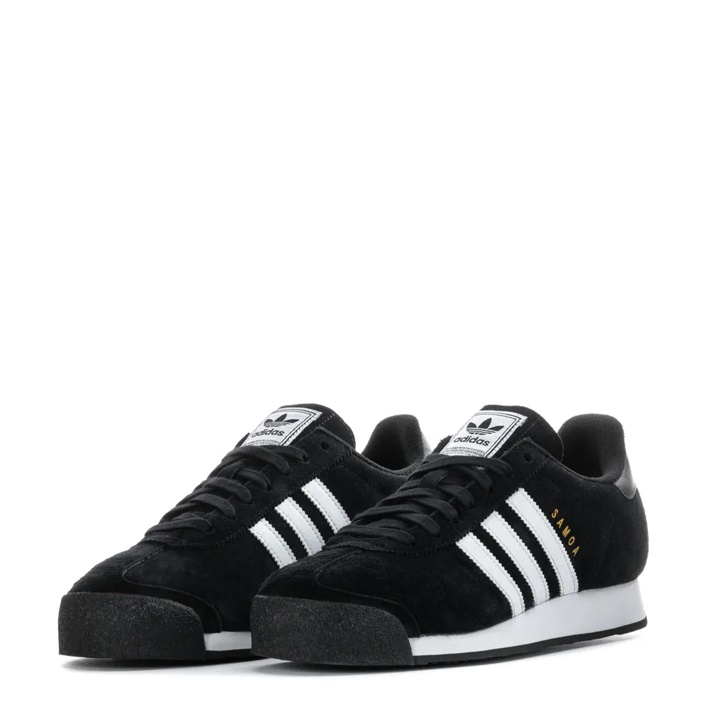 outdoor running shoes TPU - sole shoes Samoa - Mens
