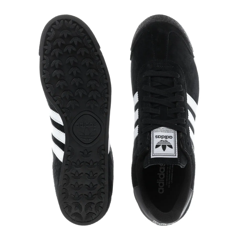 Dual   Density Midsole Samoa - Mens
