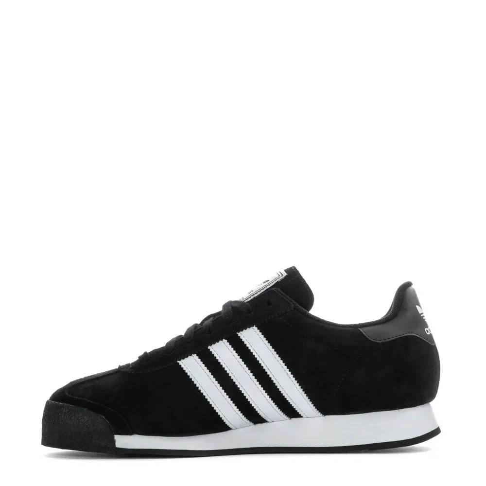 Samoa - Mens ultra - marathon shoes orthopedic shoes